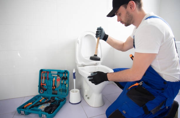 Karasu Profesyonel Tesisat Ustalar